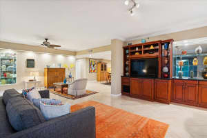 4112 W Palm Aire Dr 124A, Pompano Beach, FL 33069 - MLS#F10532360