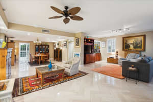 4112 Palm Aire Drive, Pompano Beach, FL 33069 - MLS#F10532360