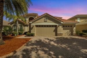 2651 Lookout Lane, Kissimmee