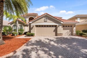 2651 Lookout Lane, Kissimmee, FL 34746 - MLS#F10532361