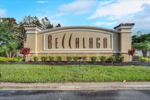 2651 Lookout Lane, Kissimmee, FL 34746 - MLS#F10532361