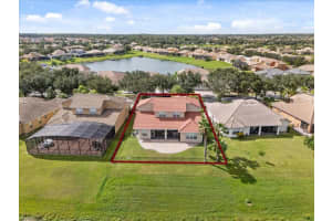 2651 Lookout Lane, Kissimmee, FL 34746 - MLS#F10532361