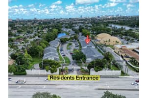 1401 Village Blvd 2126, West Palm Beach, FL 33409 - MLS#F10532362