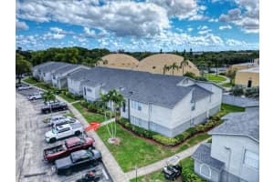 1401 Village Blvd 2126, West Palm Beach, FL 33409 - MLS#F10532362