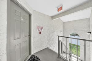 1401 Village Blvd 2126, West Palm Beach, FL 33409 - MLS#F10532362