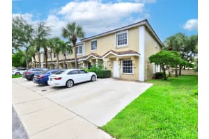 12101 SW 2ND ST, Pembroke Pines, FL 33025 - MLS#F10532363