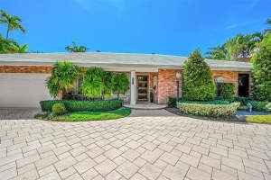 3050 Ne 40th Ct, Fort Lauderdale