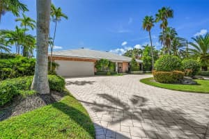3050 NE 40th Ct, Fort Lauderdale, FL 33308 - MLS#F10532364