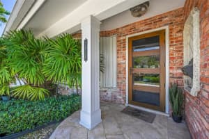 3050 NE 40th Ct, Fort Lauderdale, FL 33308 - MLS#F10532364