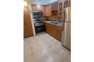 1740 NW 60th Ave 13, Sunrise, FL 33313 - MLS#F10532366