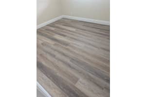 1740 NW 60th Ave 13, Sunrise, FL 33313 - MLS#F10532366