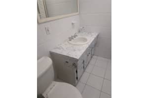 1740 NW 60th Ave 13, Sunrise, FL 33313 - MLS#F10532366