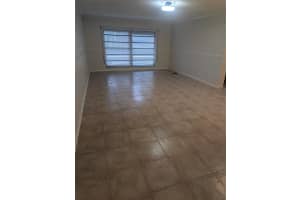 1740 NW 60th Ave 13, Sunrise, FL 33313 - MLS#F10532366