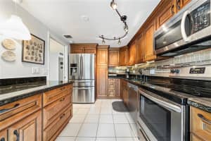 3150 N Course Ln 204, Pompano Beach, FL 33069 - MLS#F10532368