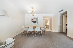 3150 N Course Ln 204, Pompano Beach, FL 33069 - MLS#F10532368