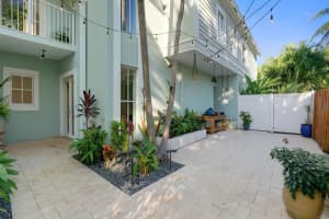 1110 NE 17th Way, Fort Lauderdale, FL 33304 - MLS#F10532369