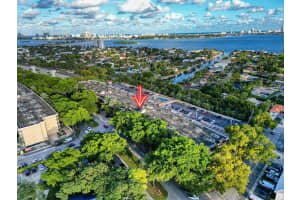 1800 Sans Souci Blvd 304, North Miami, FL 33181 - MLS#F10532370