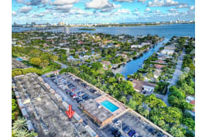 1800 Sans Souci Boulevard, North Miami, FL 33181 - MLS#F10532370