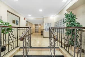 1800 Sans Souci Blvd 304, North Miami, FL 33181 - MLS#F10532370