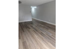 5820 NW 17th Pl 112, Sunrise, FL 33313 - MLS#F10532371