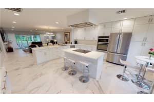 5388 Privet Pl A, Delray Beach, FL 33484 - MLS#F10532373