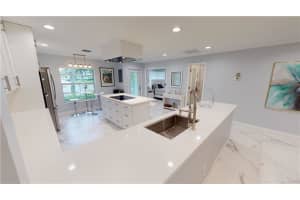 5388 Privet Pl A, Delray Beach, FL 33484 - MLS#F10532373