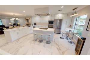 5388 Privet Pl A, Delray Beach, FL 33484 - MLS#F10532373