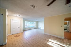 820 55th Avenue, Margate, FL 33068 - MLS#F10532374