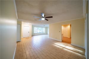 820 55th Avenue, Margate, FL 33068 - MLS#F10532374