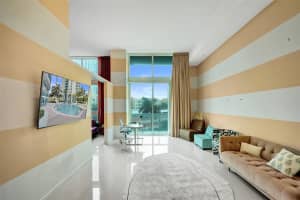 1900 Bayshore Drive, Miami, FL 33132 - MLS#F10532375