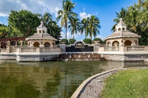 10295 Trianon Place, Wellington, FL 33449 - MLS#F10532376