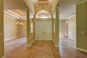 10295 Trianon Place, Wellington, FL 33449 - MLS#F10532376