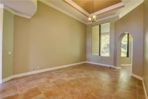 10295 Trianon Place, Wellington, FL 33449 - MLS#F10532376