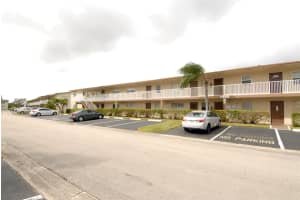 7855 NW 5th Ct 104, Margate, FL 33063 - MLS#F10532377