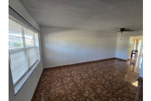7855 NW 5th Ct 104, Margate, FL 33063 - MLS#F10532377