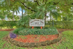 121 Se 3rd Ave 104, Dania Beach