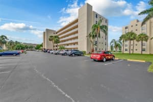 121 3rd Avenue, Dania Beach, FL 33004 - MLS#F10532378