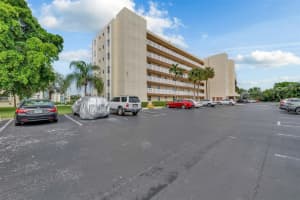 121 3rd Avenue, Dania Beach, FL 33004 - MLS#F10532378