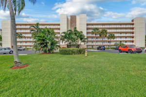 121 3rd Avenue, Dania Beach, FL 33004 - MLS#F10532378