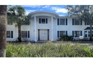 2270 NE 68th St 1903, Fort Lauderdale, FL 33308 - MLS#F10532379