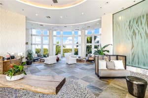 2641 N Flamingo Rd 2204N, Fort Lauderdale, FL 33323 - MLS#F10532381