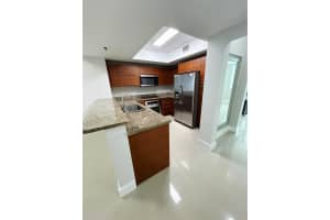 2641 N Flamingo Rd 2204N, Fort Lauderdale, FL 33323 - MLS#F10532381