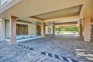 2000 S Ocean Blvd 10E, Lauderdale By The Sea, FL 33062 - MLS#F10532382