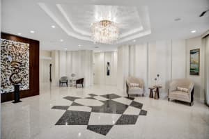 2000 S Ocean Blvd 10E, Lauderdale By The Sea, FL 33062 - MLS#F10532382