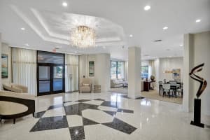 2000 S Ocean Blvd 10E, Lauderdale By The Sea, FL 33062 - MLS#F10532382