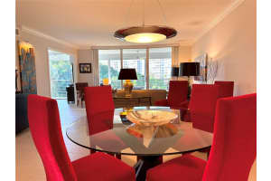 545 Oaks Lane, Pompano Beach, FL 33069 - MLS#F10532384