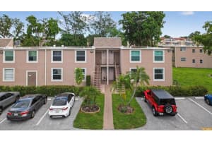 950 NW 80th Ave 106, Margate, FL 33063 - MLS#F10532389