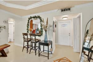 950 80th Avenue, Margate, FL 33063 - MLS#F10532389