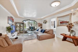 950 NW 80th Ave 106, Margate, FL 33063 - MLS#F10532389