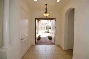 11555 NW 81st Pl, Parkland, FL 33076 - MLS#F10532390